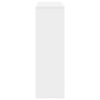 8000492_7.jpg