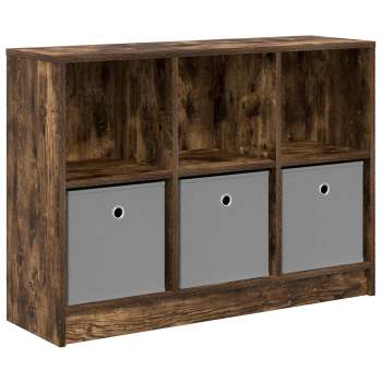 Preview: 8000512_2.jpg