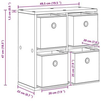 8000529_13.jpg