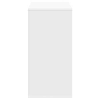8000540_7.jpg