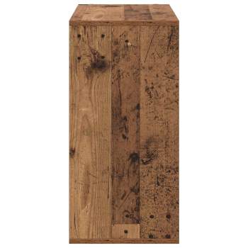 8000546_7.jpg