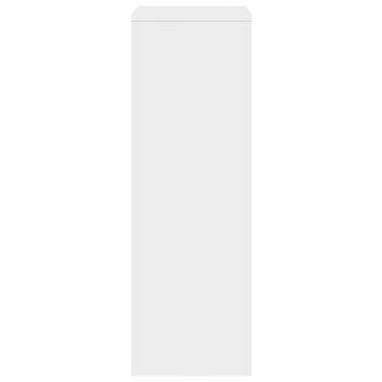 8000548_6.jpg
