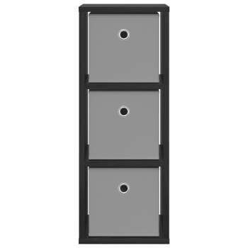 8000549_5.jpg