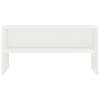 Preview: 800054_4.jpg