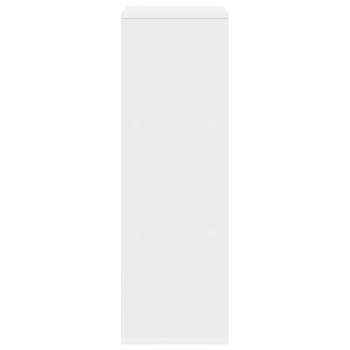 8000556_6.jpg