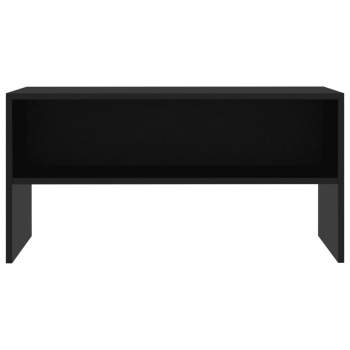 Preview: 800055_4.jpg