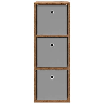 8000562_5.jpg
