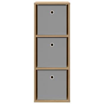8000563_5.jpg