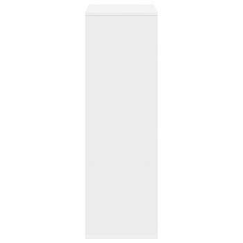 8000564_6.jpg