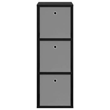 8000565_5.jpg