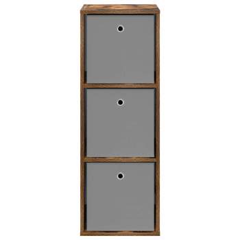 8000568_5.jpg