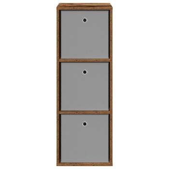 8000570_5.jpg