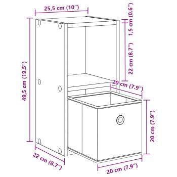 8000605_12.jpg