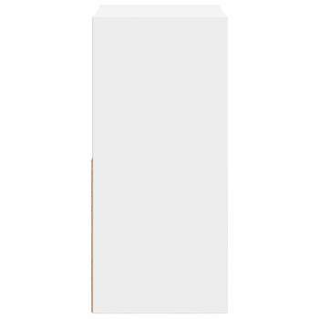 8000613_7.jpg