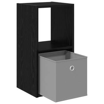 8000615_5.jpg