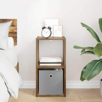 Preview: 8000620_4.jpg