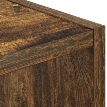 8000621_9.jpg