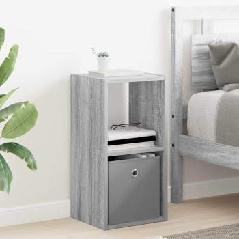 Preview: 8000623_4.jpg