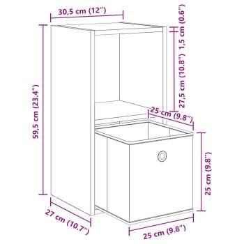8000625_12.jpg
