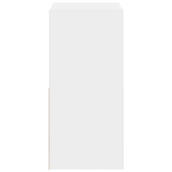 8000628_7.jpg