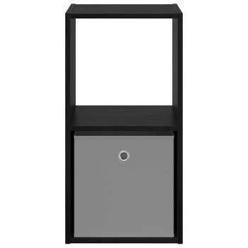 8000630_6.jpg