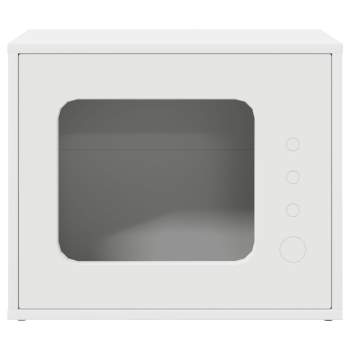 Preview: 8000644_2.jpg