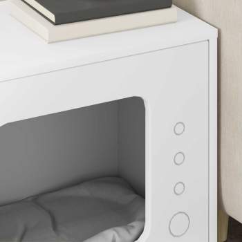 Preview: 8000644_4.jpg