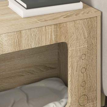 Preview: 8000646_4.jpg