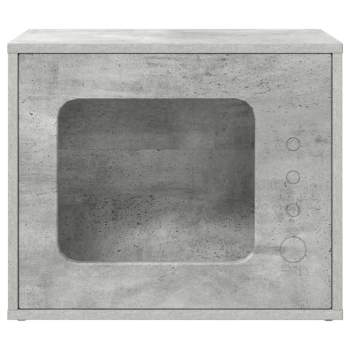 Preview: 8000647_2.jpg