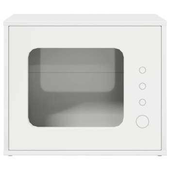 Preview: 8000648_2.jpg