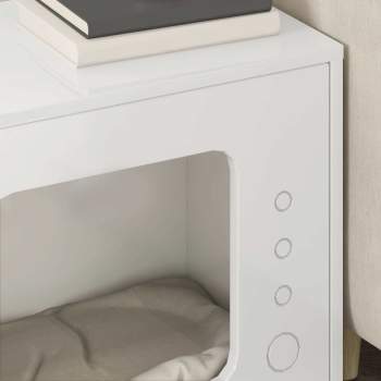 Preview: 8000648_4.jpg