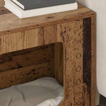 Preview: 8000651_4.jpg