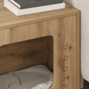 Preview: 8000652_4.jpg