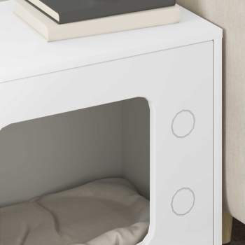 Preview: 8000653_4.jpg