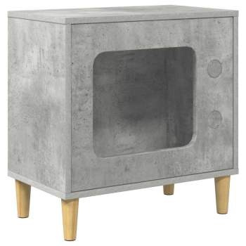 Preview: 8000656_2.jpg