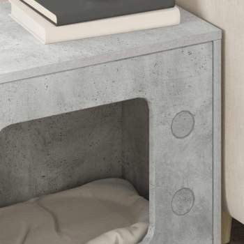 Preview: 8000656_4.jpg