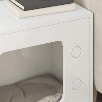 Preview: 8000657_4.jpg