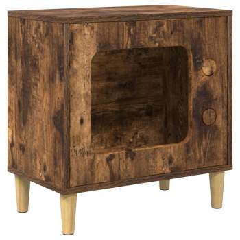 Preview: 8000658_2.jpg