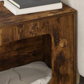 Preview: 8000658_4.jpg