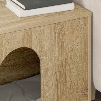 Preview: 8000664_4.jpg