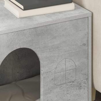 Preview: 8000665_4.jpg