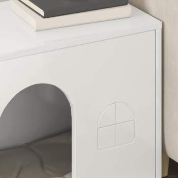 Preview: 8000666_4.jpg