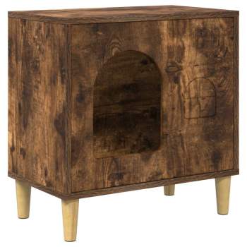 Preview: 8000667_2.jpg