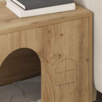 Preview: 8000670_4.jpg