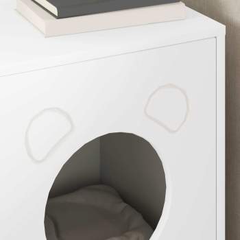 Preview: 8000671_4.jpg