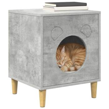 Preview: 8000674_3.jpg