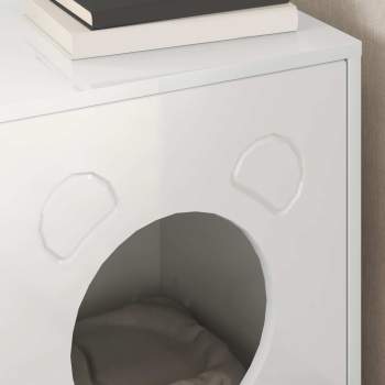 Preview: 8000675_4.jpg