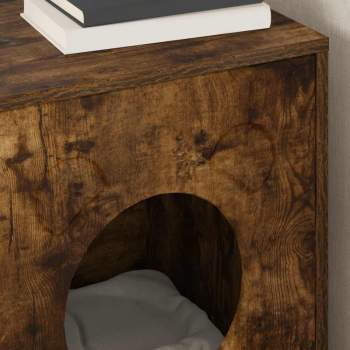 Preview: 8000676_4.jpg