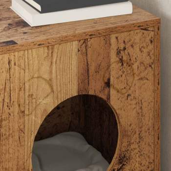 Preview: 8000678_4.jpg