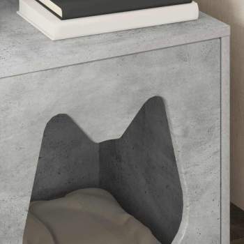 Preview: 8000692_4.jpg